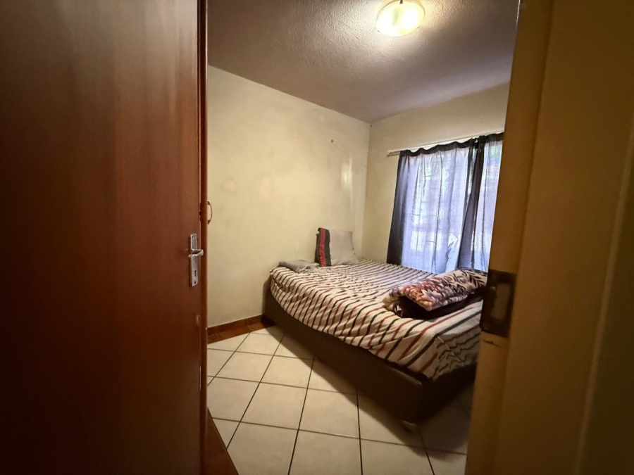 3 Bedroom Property for Sale in Bodorp North West